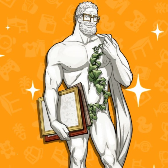 Artt in Date Everything!