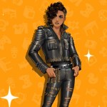 Bobby Pinn in Date Everything!