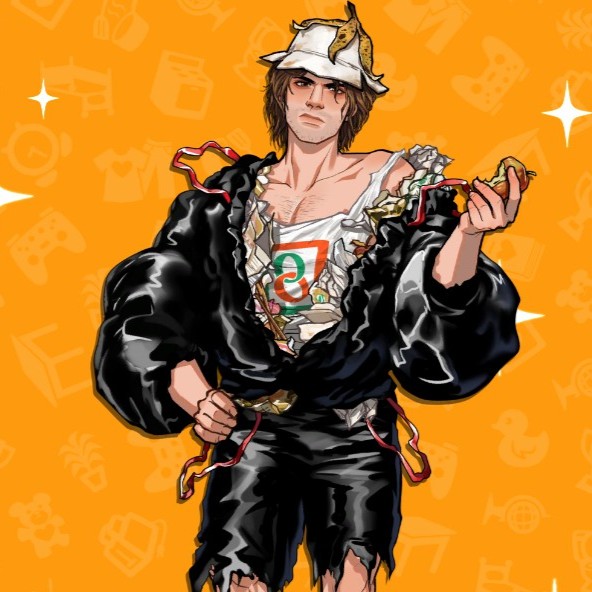 Cam in Date Everything!