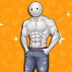 Doug in Date Everything!