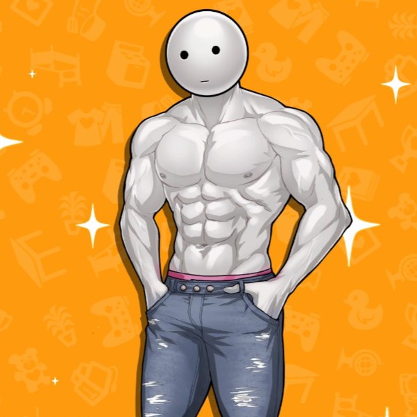 Doug in Date Everything!