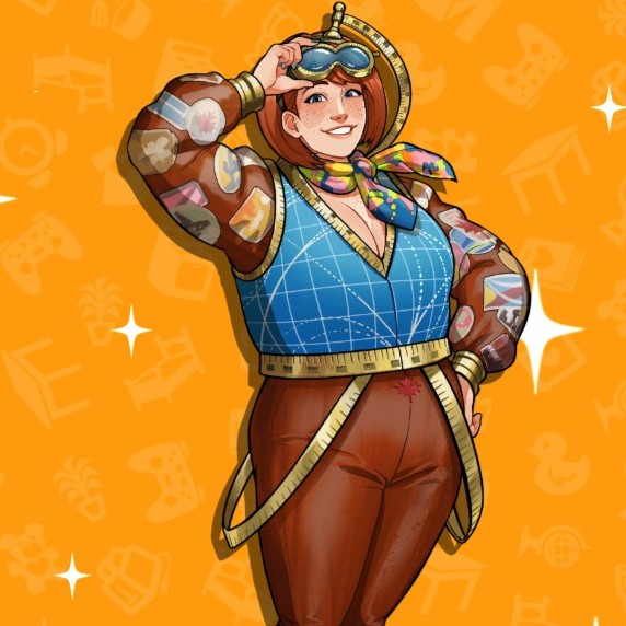 Gaia in Date Everything!