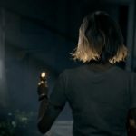 Resident Evil gallery