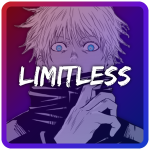 Limitless Cursed Technique from the Heian Roblox Experience