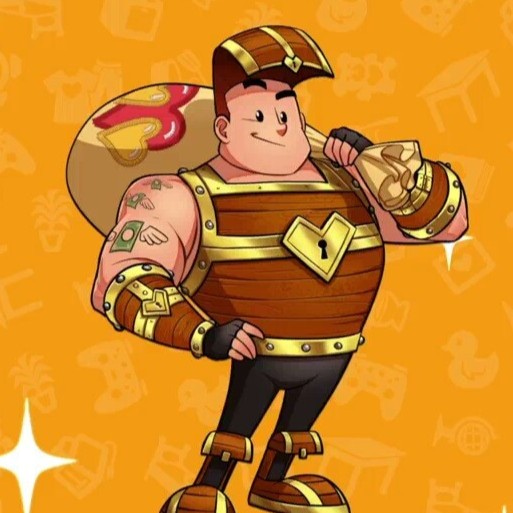 Mikey Transaction in Date Everything!