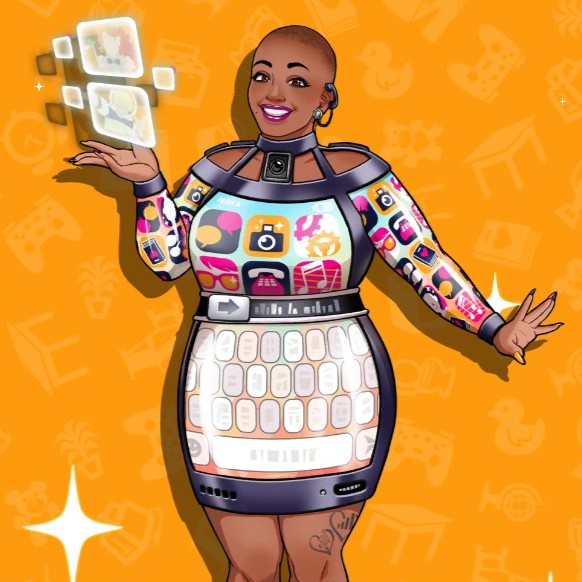 Phoenicia in Date Everything!