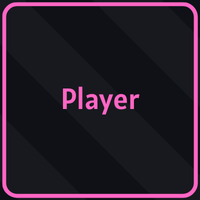 Player race from the Verse Piece Roblox experience.