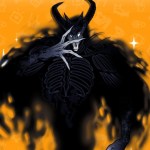 xxXShadowL0rd420Xxx in Date Everything!