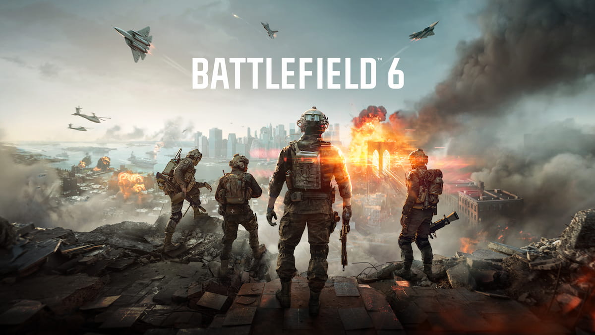 Battlefield 6 Key Art 4K (1)