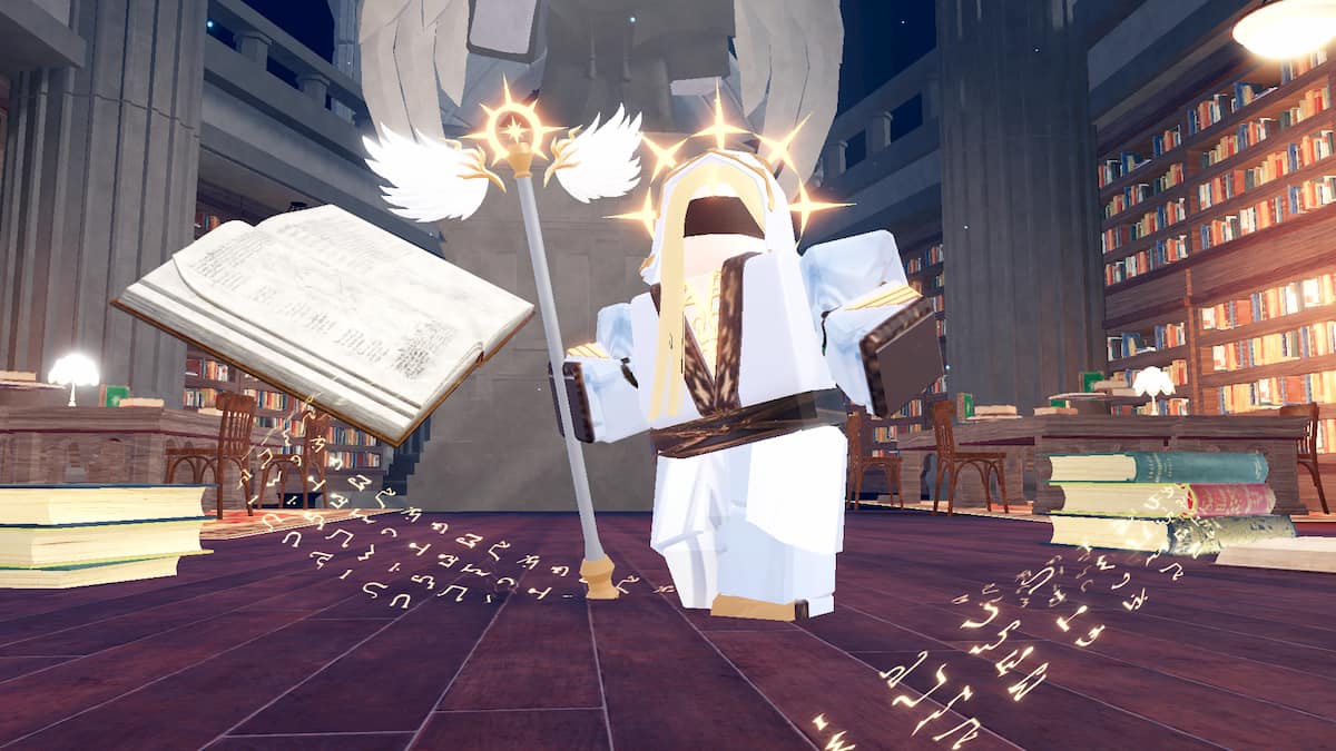 Dungeon Lootify featured image.