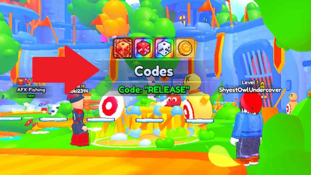 How to redeem Pet Tower Defense codes