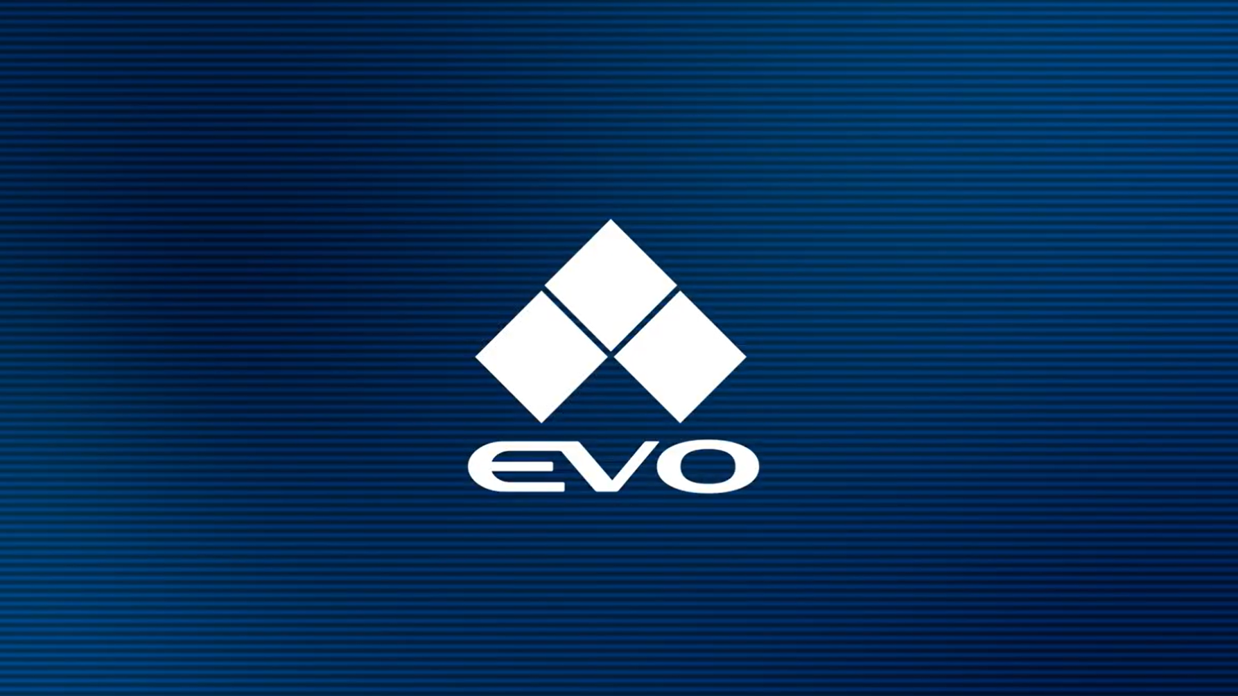 evo logo