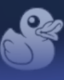 duck icon in fortnite