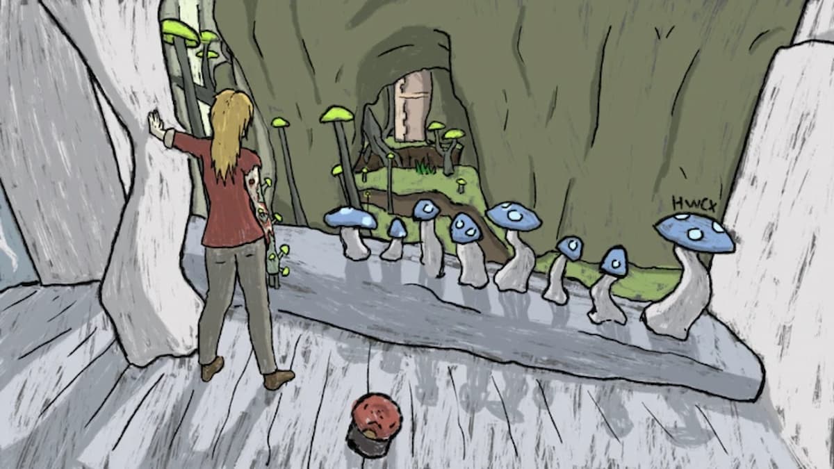 Promo image for Rogueblox