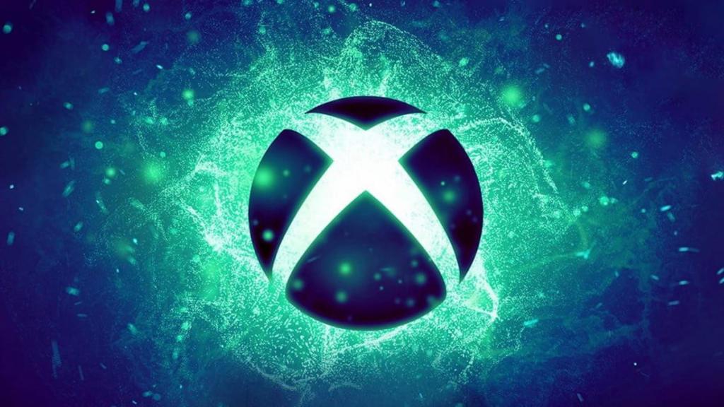 Xbox image