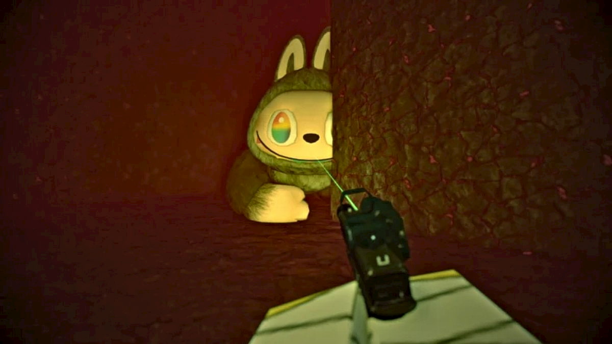 18 Floors featured image.