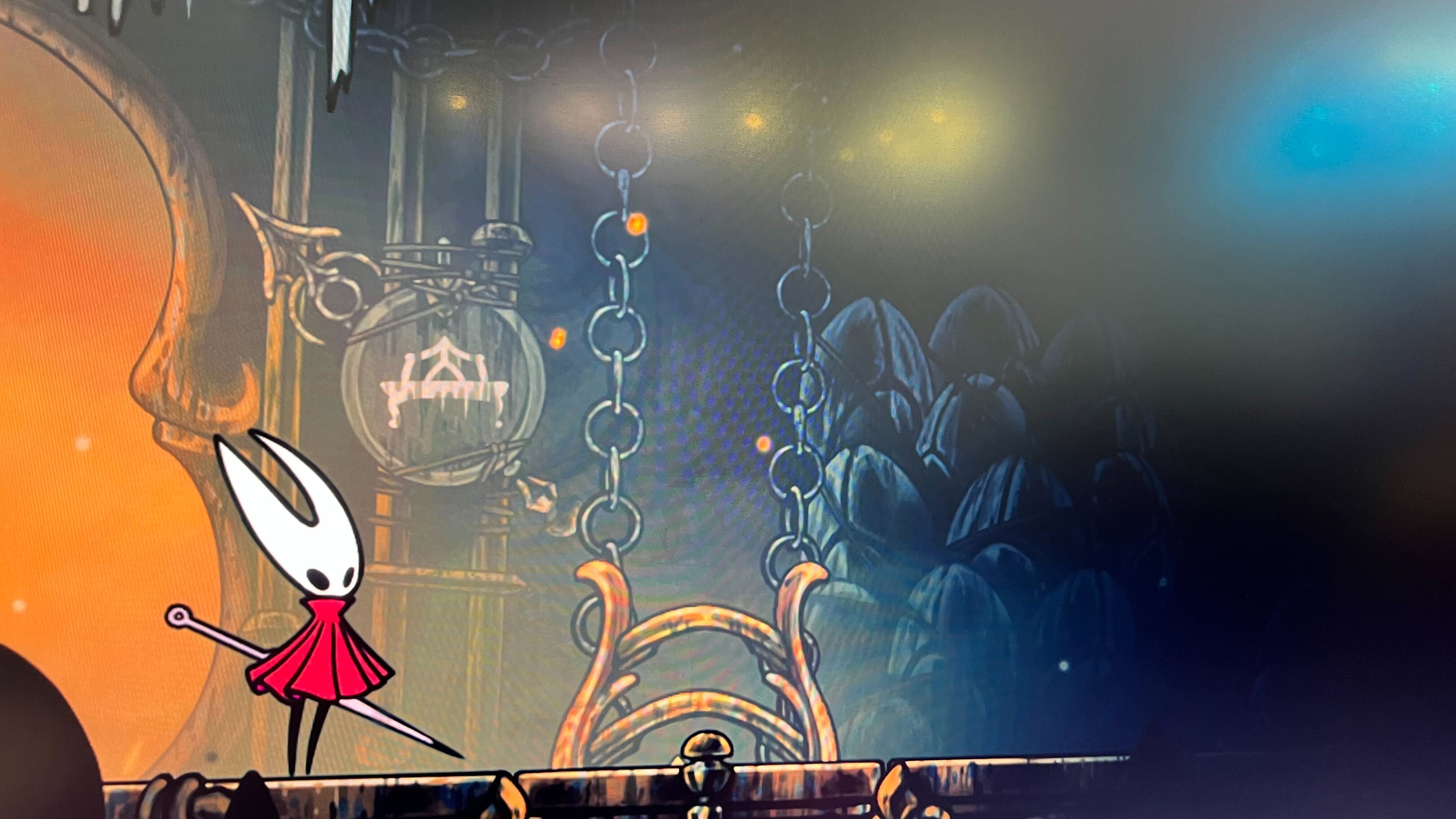 silkson gphoto gamescom