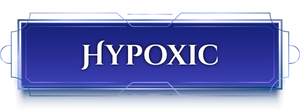 Hypoxic trait from the Archived Roblox experience.