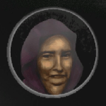 cultist 2 icon in No, I'm not a Human