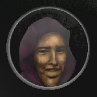 cultist 2 icon in No, I'm not a Human