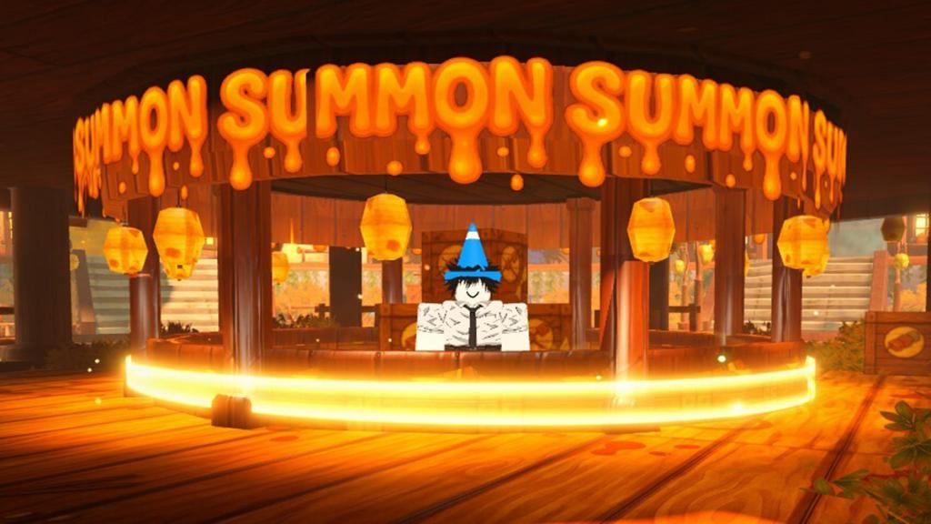 anime chefs all unit abilities listed