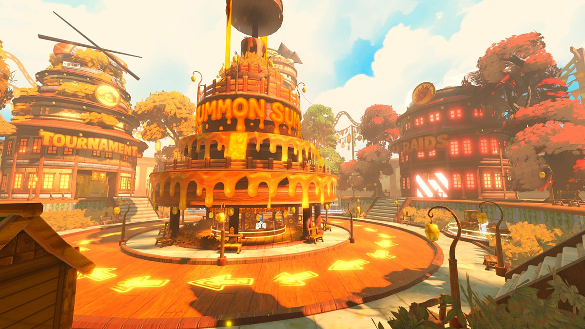 anime chefs unit tier list and guide