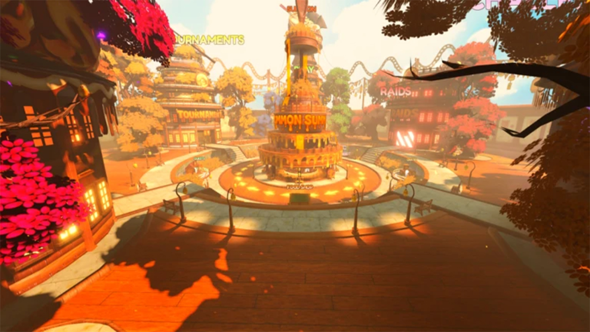 anime chefs trello and wiki guide