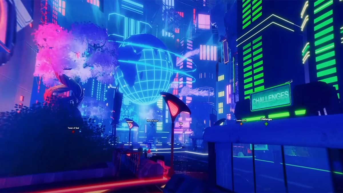 anime crusaders codes