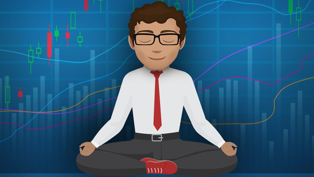 BitLife Business pack promotional image