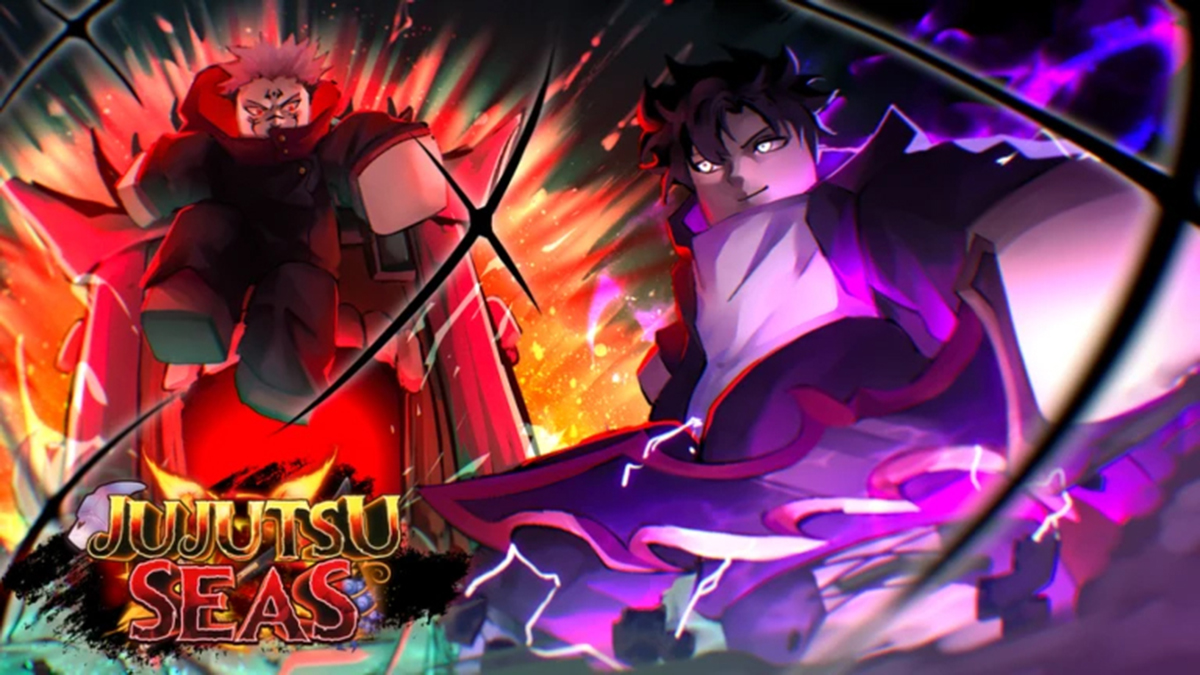 jujutsu seas trello guide