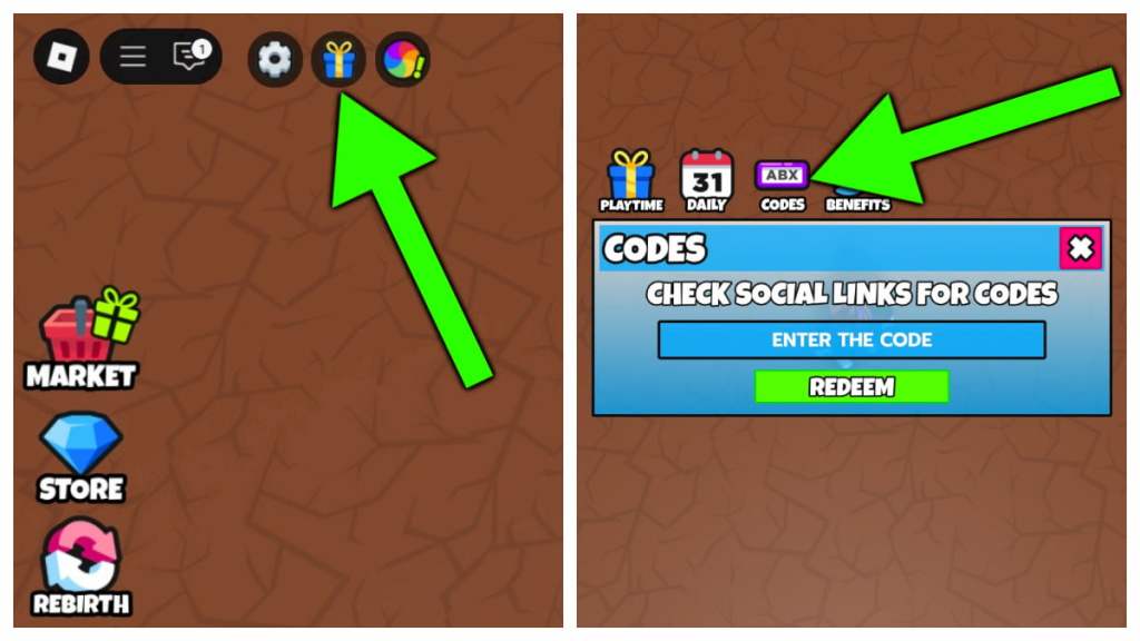 How to redeem Oh My Pets codes.