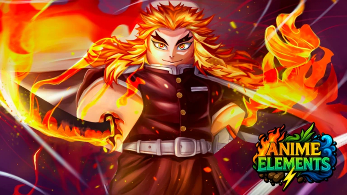 anime elements trello board guide