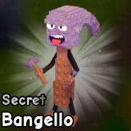 Bangello