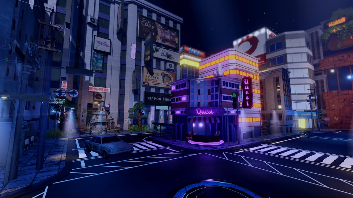 Cooking Chaos featured from Discord.