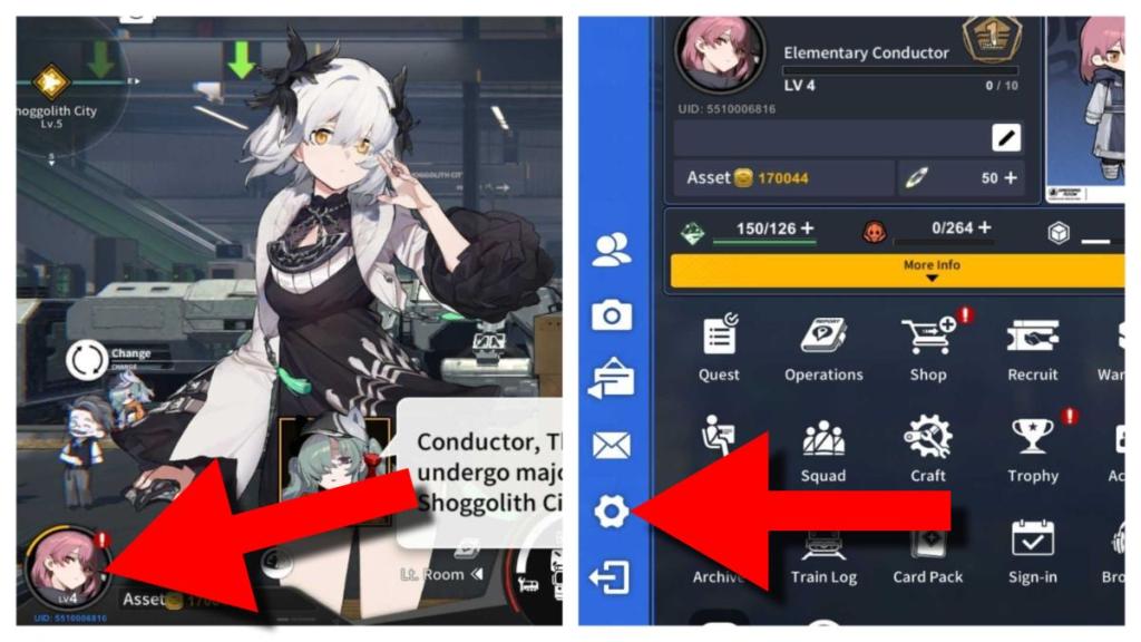 How to redeem Resonance Solstice codes