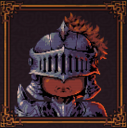 BALL x PIT The Warrior