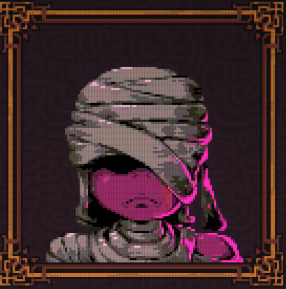 BALL x PIT The Embedded