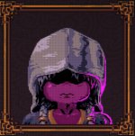 BALL x PIT The Empty Nester