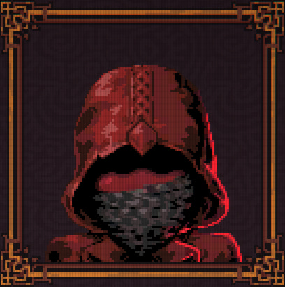 BALL x PIT The Shade