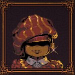 BALL x PIT The Spendthrift