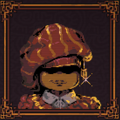 BALL x PIT The Spendthrift