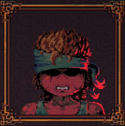 BALL x PIT The Radical