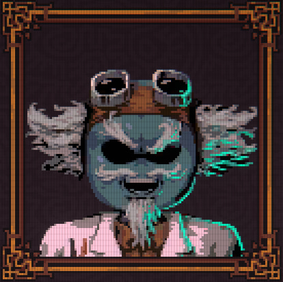 BALL x PIT The Physicist