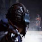 ARC Raiders gallery
