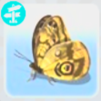 owl butterfly in the sims 4