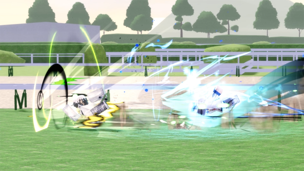 uma racing trello board link