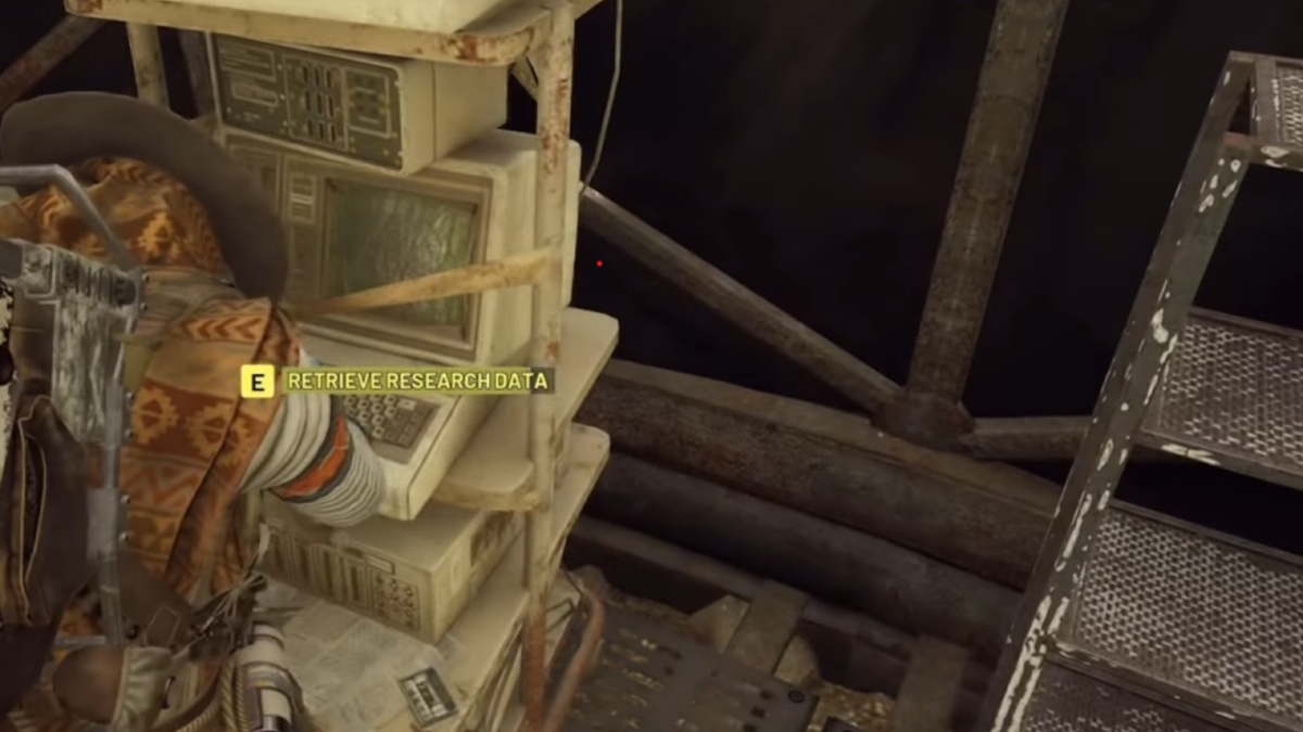 World of Warcraft gallery