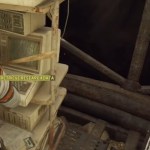 World of Warcraft gallery