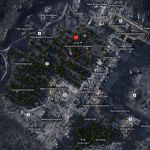 World of Warcraft gallery