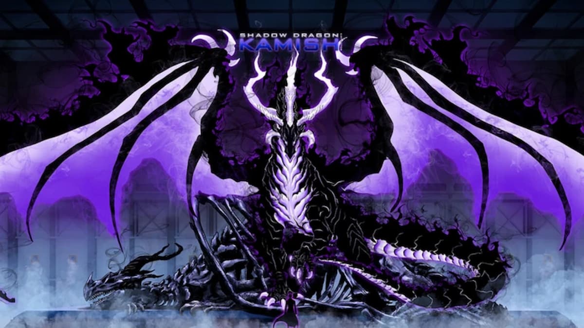 Promo image for Arise Army Tycoon.